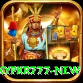 LuckyPKR777 - King v1.8.5