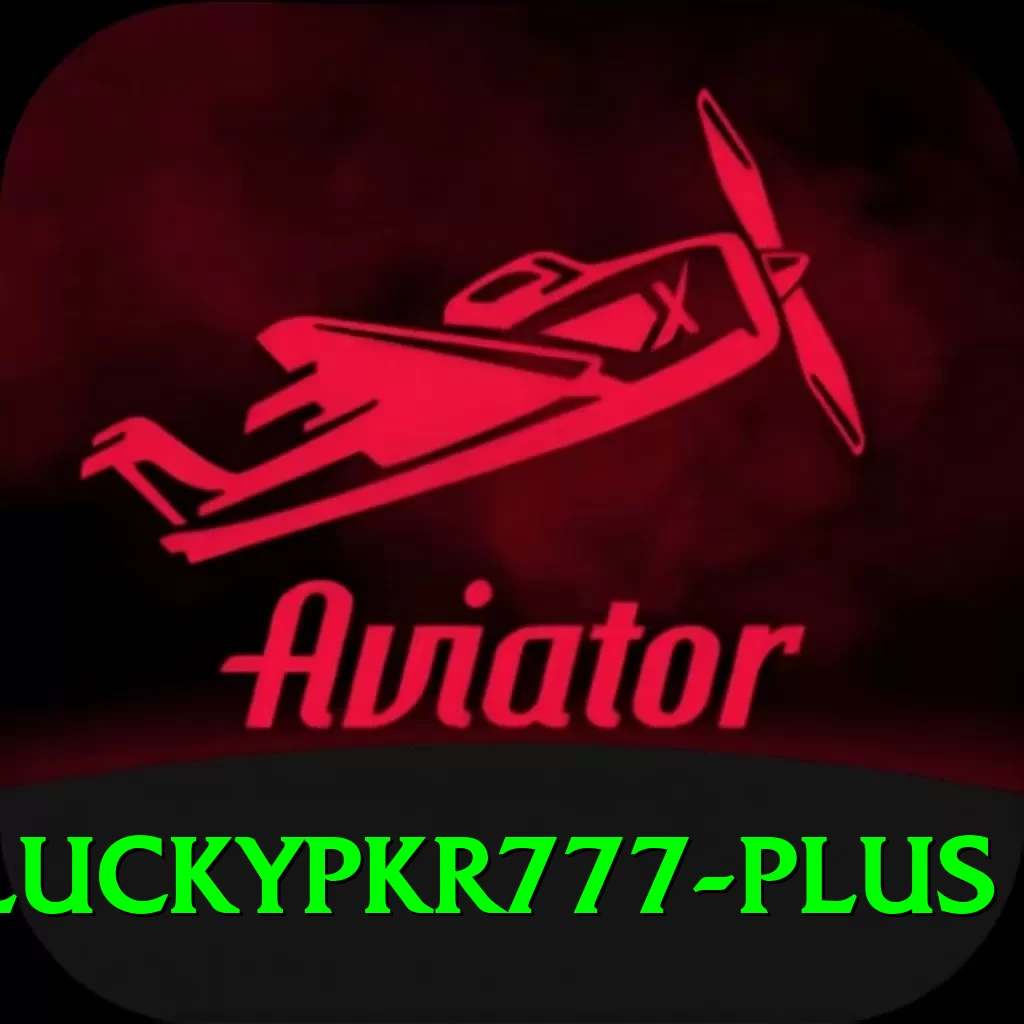 luckypkr777 Premium v2.8.1 - 2
