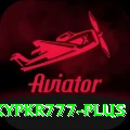 luckypkr777 Premium v2.8.1