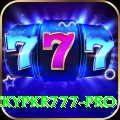 luckypkr777 Plus v1.4.9