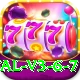 LuckyPKR777 Slots Royal v3.6.7
