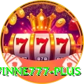 luckywinne777 Plus v2.6.0