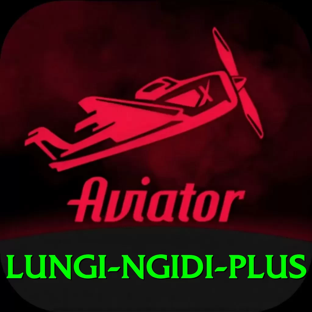 lungi ngidi Money Turbo v2.2.4 - 2