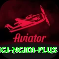 lungi ngidi Money Turbo v2.2.4