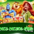 lungi ngidi APK Max v1.6.5