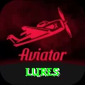 lures Apps (Tools & Injectors) Deluxe v4.7.8
