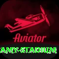 m chinnaswamy stadium Turbo v1.7.7
