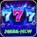 M666 Casino Turbo v2.8.7