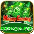 maheesh theekshana - Gaming VIP