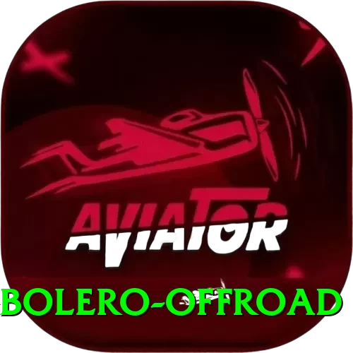 mahindra bolero offroad Pro v2.2.3 - 2