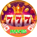 mahis Games (Casino & Earning) Deluxe v4.6.3