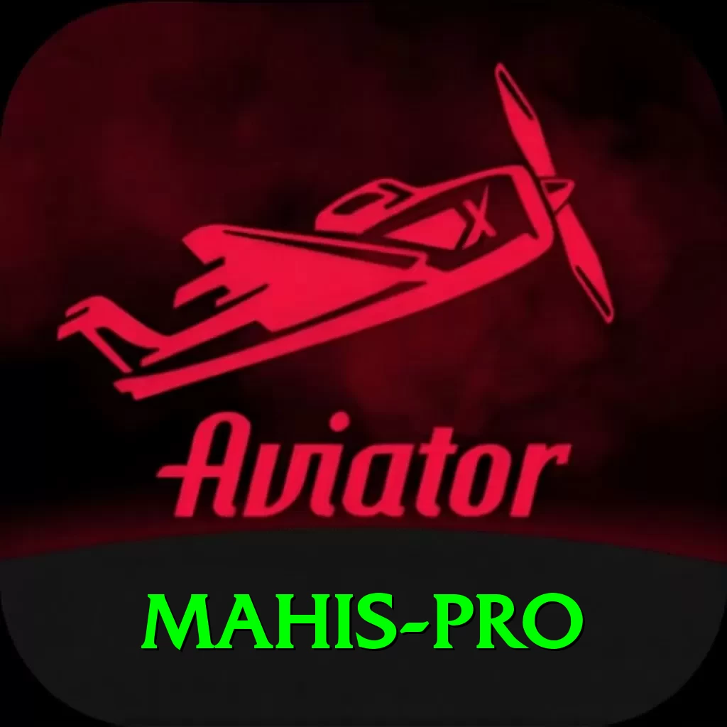 mahis Champion Casino App - 2