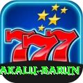 makalu barun Plus Edition v5.5.8
