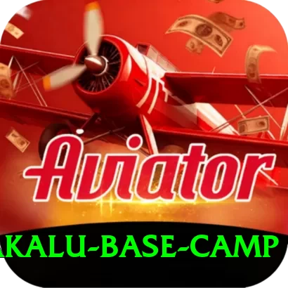 makalu base camp Apps (Tools & Injectors) Master v1.8.5 - 2