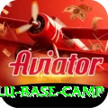 makalu base camp Apps (Tools & Injectors) Master v1.8.5