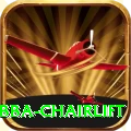 malam jabba chairlift VIP v4.1.1