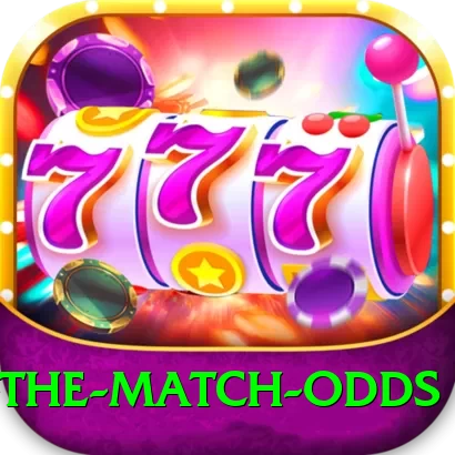 man of the match odds VIP v3.2.0 - 2