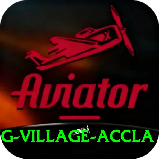 manang village accla Apps (Tools & Injectors) Deluxe v2.9.1 - 2