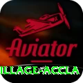 manang village accla Apps (Tools & Injectors) Deluxe v2.9.1