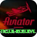 manas tiger reserve Premium v5.7.1