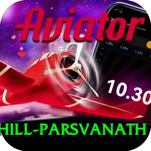 mandar hill parsvanath Gold Pro v5.8.9 - 2