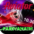 mandar hill parsvanath Gold Pro v5.8.9