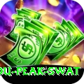 mandu peak swat Max Pro v1.3.1