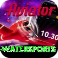 mangla dam watersports VIP v5.3.0