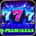 manoj prabhakar Games (Casino & Earning) Max v3.9.1
