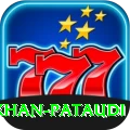 mansoor ali khan pataudi Pro Edition v5.1.1