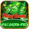 mansoor ali khan pataudi Casino Official v2.4.4