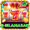 margalla hills islamabad Max Pro v3.0.0