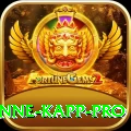 marizanne kapp Money Mega v2.8.2