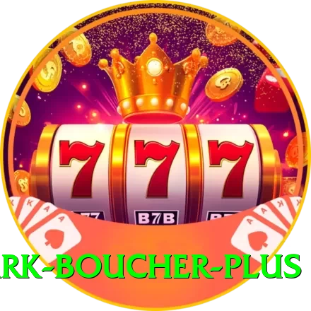 mark boucher Casino Master v2.0.3 - 2
