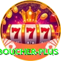 mark boucher Casino Master v2.0.3