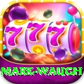 mark waugh Premium v5.4.8