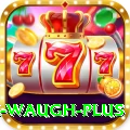 mark waugh Legend - Casino & Slots