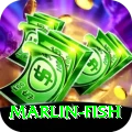 marlin fish Premium v5.3.6
