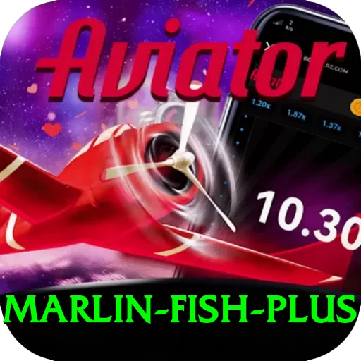 marlin fish Live Casino Champion - 2