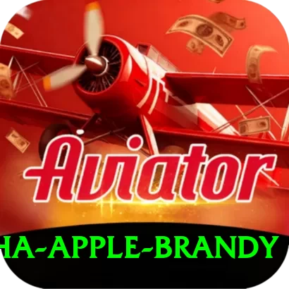 marpha apple brandy Gold Pro v3.5.1 - 2
