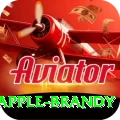 marpha apple brandy Gold Pro v3.5.1