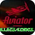 marpha village lodge Deluxe Pro v2.3.4