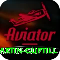 martin guptill Plus v2.6.4