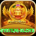martingale system slots Apps (Tools & Injectors) VIP v3.7.7