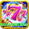 mashrafe mortaza Pro1 v1.0.6