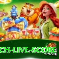 match live score Pro Max v5.3.7