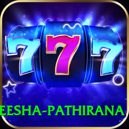 matheesha pathirana Apps (Tools & Injectors) Gold v2.6.8 - 2