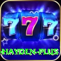 matthew hayden Jackpot Mega v5.3.5