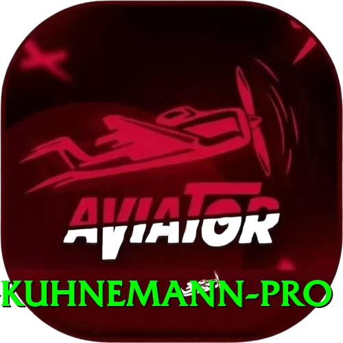 matthew kuhnemann Supreme v1.8.1 - 2