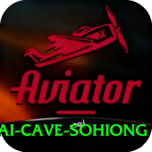 mawsmai cave sohiong Gold Edition v2.2.4 - 2